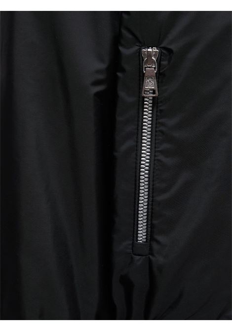 Giubbotto Moncler Enfant MONCLER ENFANT | GIACCHE E GIUBBINI | L19541A0003953A5E999